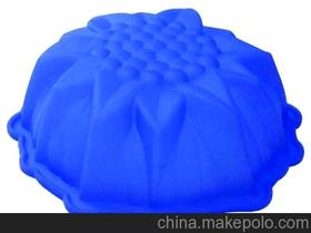 寧海日用品批發(fā)市場與供應(yīng)商價(jià)格解析