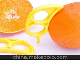 居家日用品供應(yīng)商與批發(fā)市場 價(jià)格優(yōu)勢與采購指南