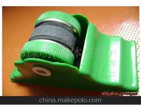 塑料日用品采購指南 供應(yīng)商、價(jià)格與批發(fā)市場全解析