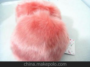 保暖日用品供應(yīng)與批發(fā)市場全解析