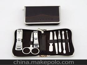 羅建國批發(fā)市場 日用品供應(yīng)商價(jià)格與服務(wù)解析