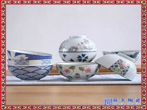 創(chuàng)意沙拉碗 從廠家到批發(fā)，一站式選購指南