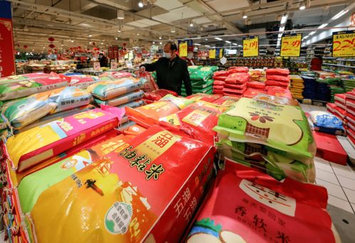 萍鄉(xiāng)上半年經(jīng)濟(jì)表現(xiàn)穩(wěn)健，化妝品批發(fā)行業(yè)成亮點(diǎn)，總額達(dá)437.10億元