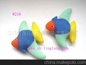 護(hù)膚日用品供應(yīng)商與批發(fā)市場攻略 價(jià)格分析與采購指南