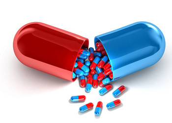 醫藥招商策略 最好的經銷商就是你的核心資源