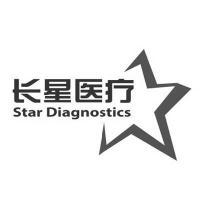 江蘇長星醫療科技 深耕醫藥流通，賦能健康產業