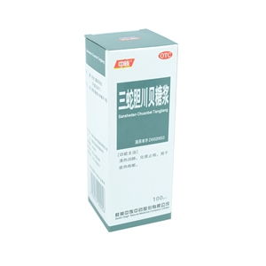 100ml規(guī)格藥品瓶的采購與批發(fā)指南 聚焦廠家與終端網(wǎng)絡(luò)