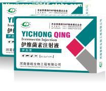 藥品批發(fā)新選擇 深入解析可素及其市場前景